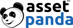 Asset Panda