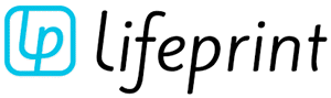 Lifeprint