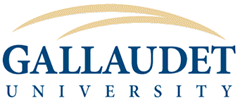 Gallaudet