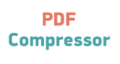 PDF Compressor