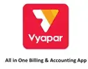 Vyapar