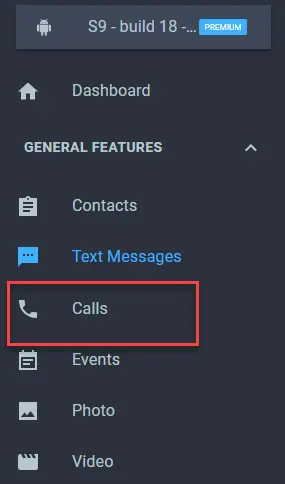 Spy on your Boyfriend With the mSpy App