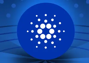 Cardano
