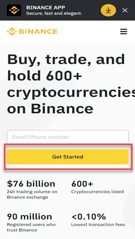 How to Stake SAND Tokens