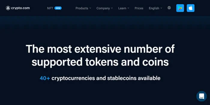 Crypto.com