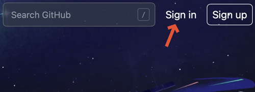 Clone and Fork a repository on GitHub