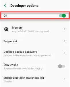 Graphical user interface, text, application Description automatically generated