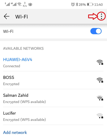 Graphical user interface, text, application, email Description automatically generated