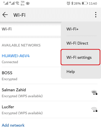 Graphical user interface, text, application Description automatically generated