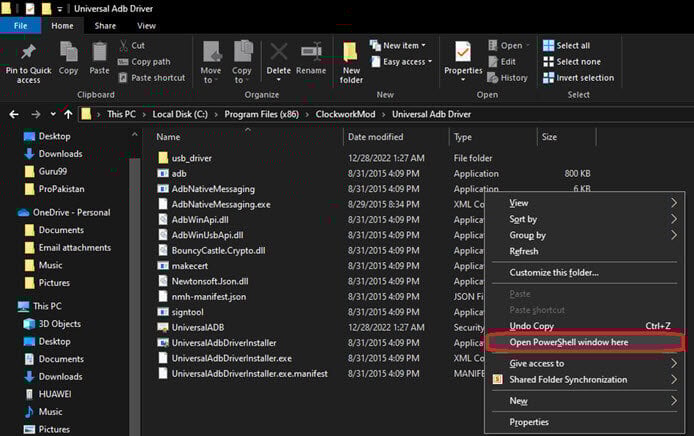 Graphical user interface, text Description automatically generated