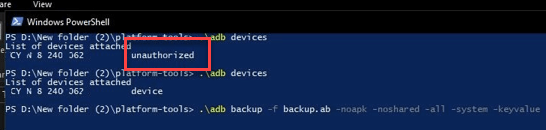 Graphical user interface, application Description automatically generated