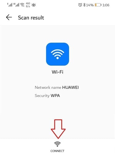 Text Description automatically generated with medium confidence