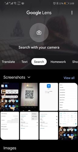 Graphical user interface, website Description automatically generated