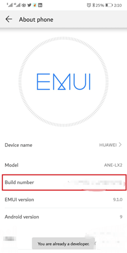 Graphical user interface, application Description automatically generated