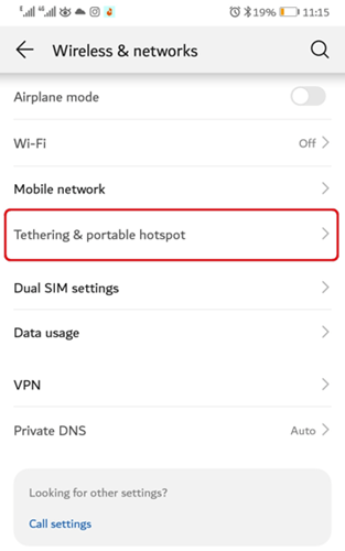 Graphical user interface, text, application, email Description automatically generated