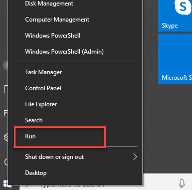 Find Your WiFi Password Using CMD or PowerShell