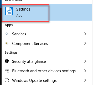 Find WiFi Password on Computer from Wireless Network Properties