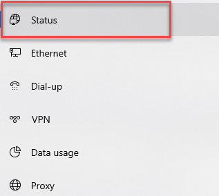 Find WiFi Password on Computer from Wireless Network Properties