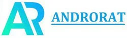 AndroRAT