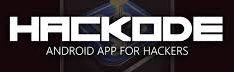 Hackode