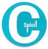 cSploit