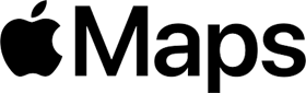 Apple Maps