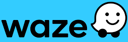 Waze