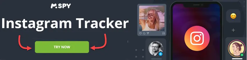How to Hack Someone's Instagram Account