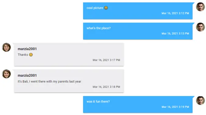 Install an Instagram Stalker App