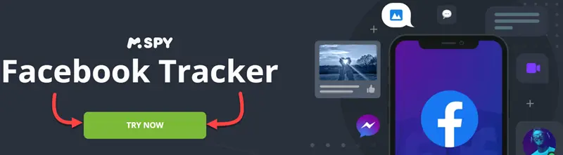 How To Hack Facebook Account