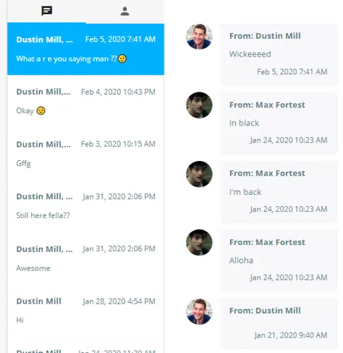 How To Hack Facebook Account