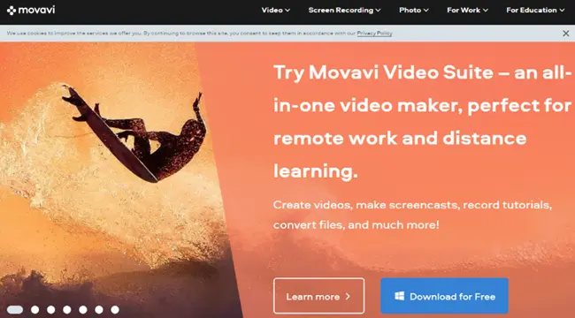 How to play SWF files in Chrome