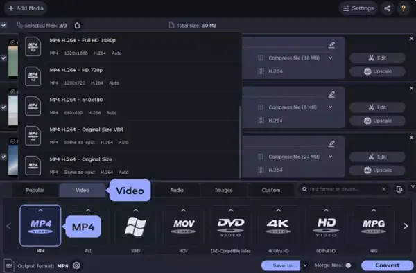How to play SWF files in Chrome