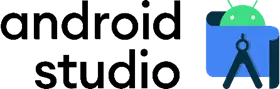 Android Studio