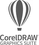 Open EPS File using CorelDraw