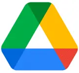 Open EPS File using Google Drive
