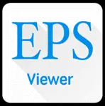 How to Open an EPS File Online