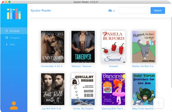 How to install Adobe Digital Edition