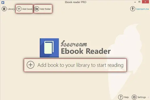 What is an EPUB file?