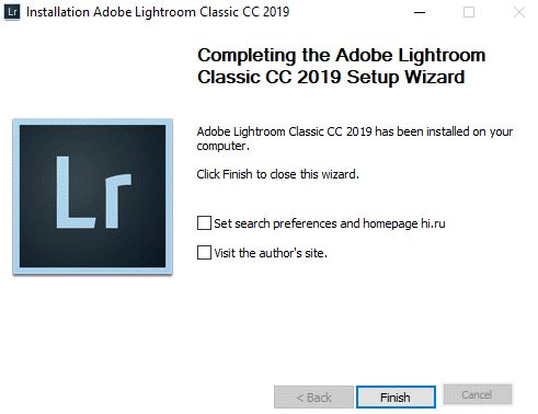 Use photo editing tools