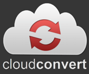 Convert HEIC files to JPEG