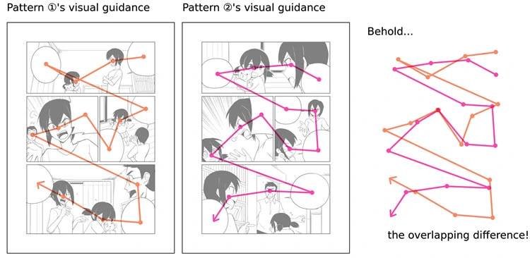 Diagram Description automatically generated