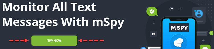 mSpy
