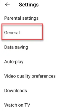 How to Watch Age-Restricted YouTube Videos