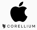 Corellium