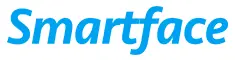 Smartface