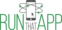 RunThatApp