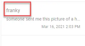 How To Catch a SnapChat Cheater