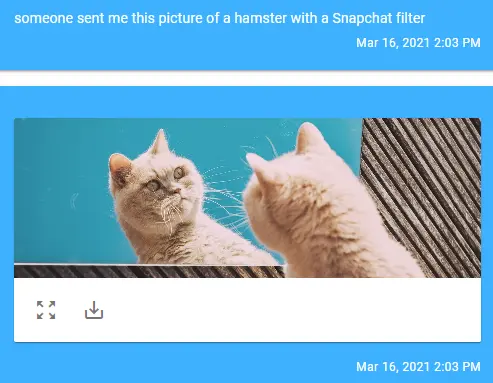 How To Catch a SnapChat Cheater