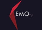 Kemo IPTV